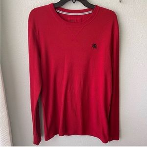 Express Long Sleeve T shirt ⛄️2/$15